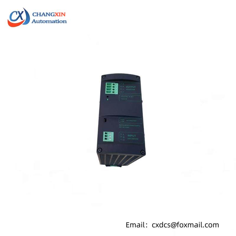  SCREEN KCPU0018-00 POWER SUPPLY 