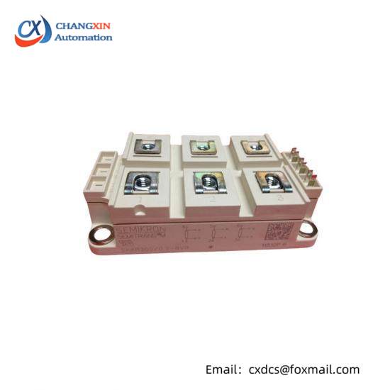 TRACO POWER Isolated DC/DC Converter TCL024-124