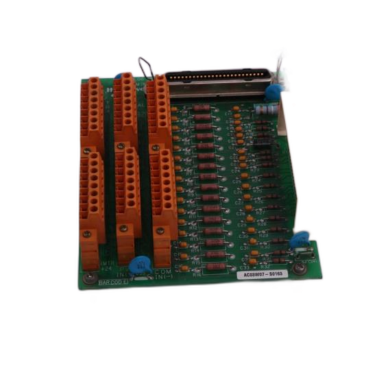 Semikron SKM 300GB123D