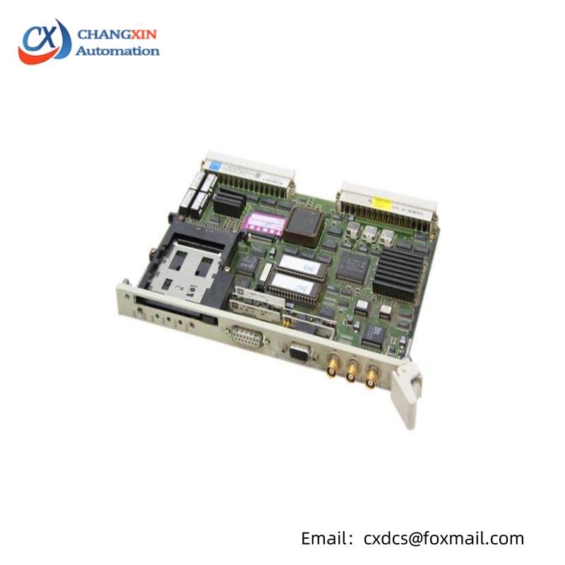 SENTRON LD63F600