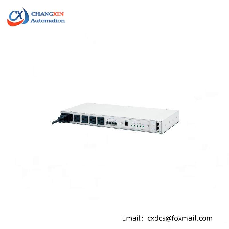  SENTRY COMMANDER PT40-H404-2-02C 