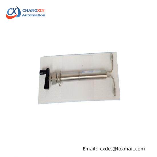SENTRY VREL-11M CONTROL VALVE automation parts