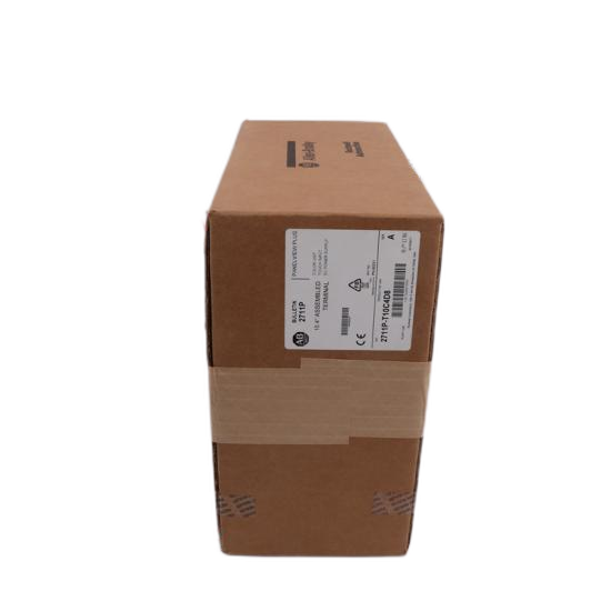SERIAL UNIT EX140-SMJ1