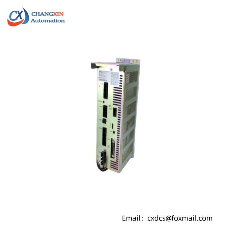 servo MTS30M4-38