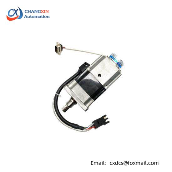 servo MTS30M4-38