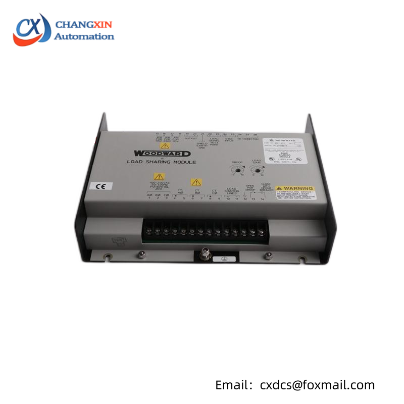 KOLLMORGEN SERVOSTAR 601 Digital Servo Amplifier