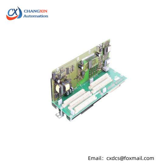 SEW MM11B-503
