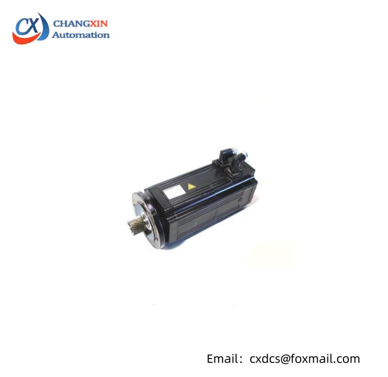 SEW 31C015-503-4-00