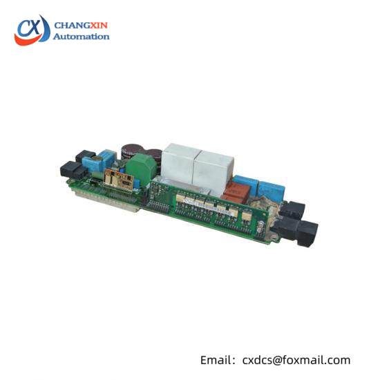 SEW 31C015-503-4-00