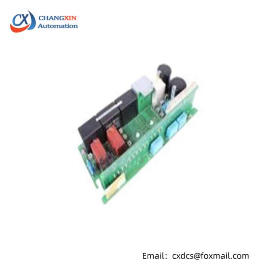 SEW 31C450-503-4-00