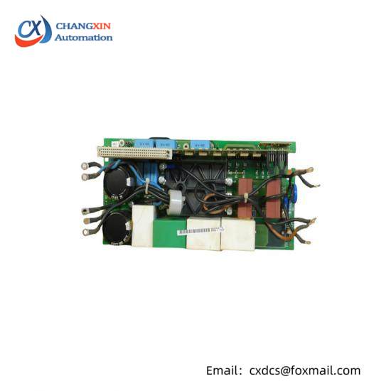 SEW NF300-503