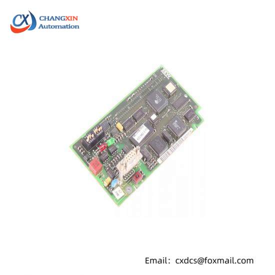 SEW SP1403