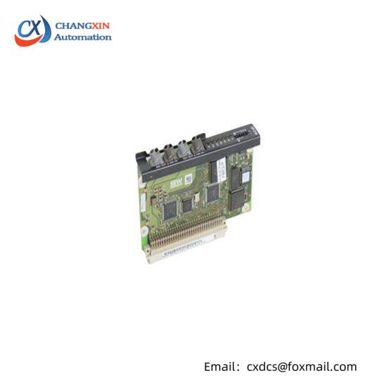 SEW MM11B-503