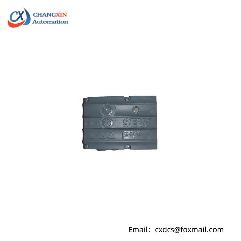 SEW DFS56L/TF/RH1M/KK
