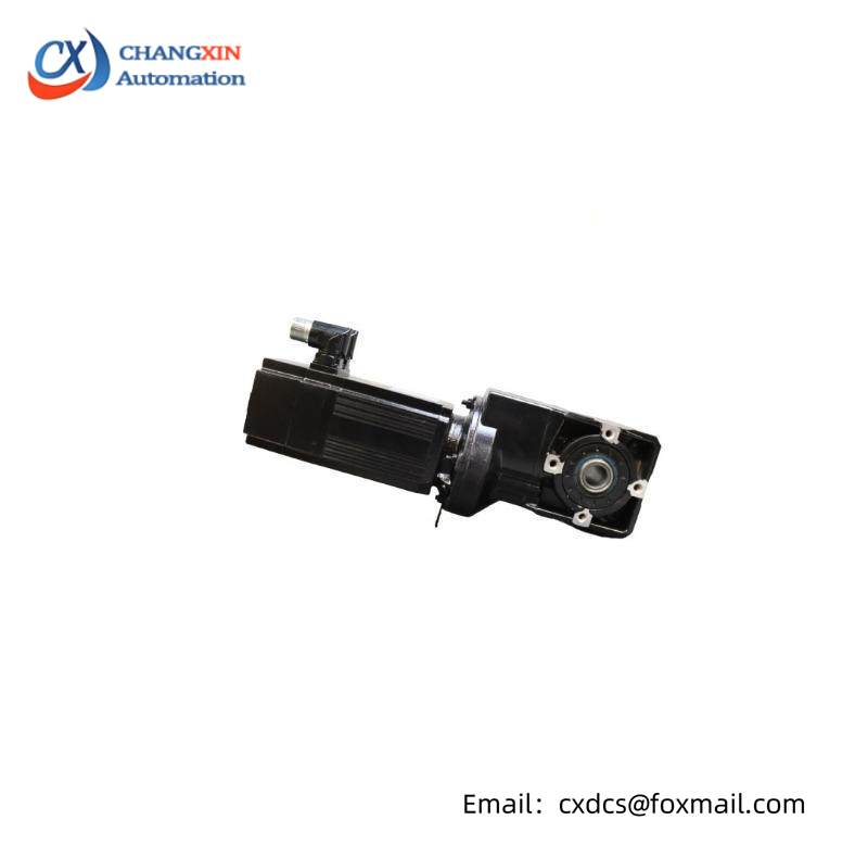 Sew Kh19b Cmp63s / Ky/ Ak0h/Sm1 Gear Motor