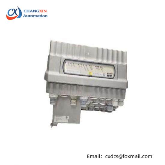 SEW MDS60A0150-503-4-00