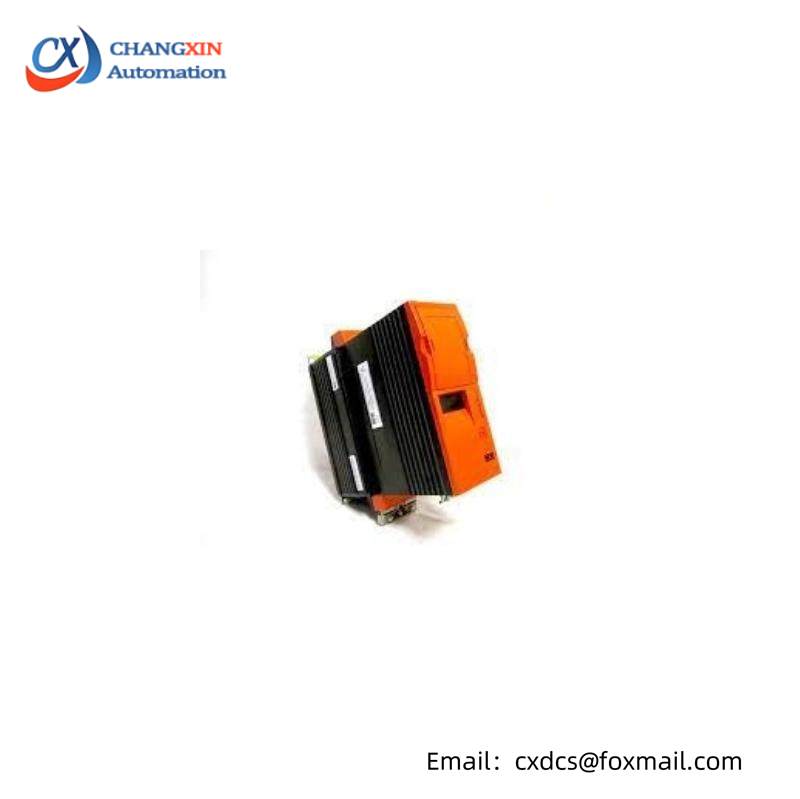 SEW Mdv 8222215.14.17