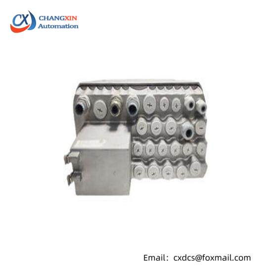 SEW SP1403