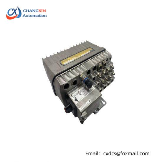 SEW MTF11A007-503-E20A-20/S11/MTA11A-503-S523-D01-00/BW2 Drive