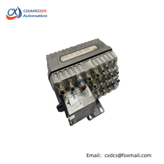 SEW R37DS56L/TF/RH1M/KK