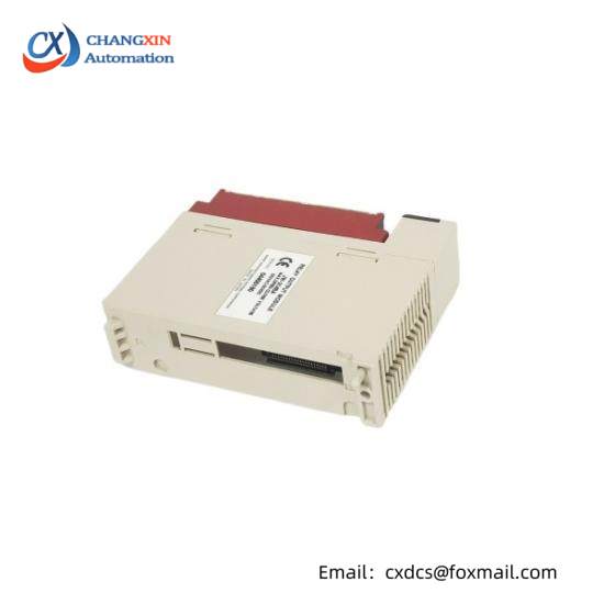 Sharp ZW-162M Output Module