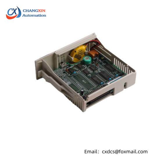 SHARP JW-22MA CPU CONTROL MODULE