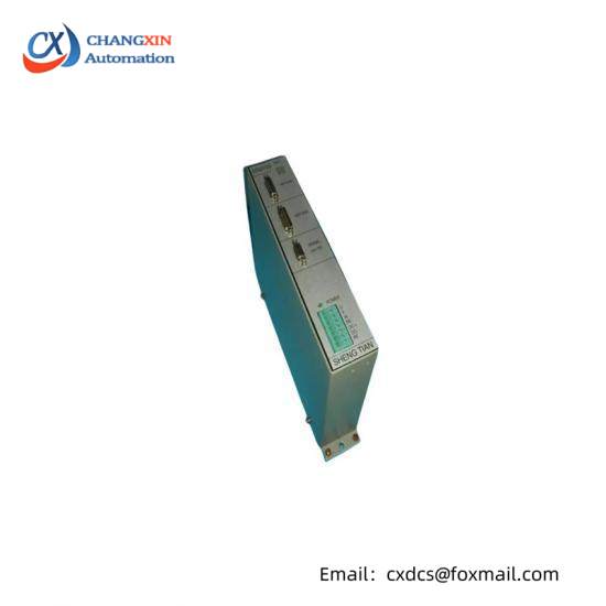 SHENG TIAN GS0103