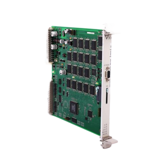 Shinano Kenshi STH-56D203-07 STH-56D203-0752504-101
