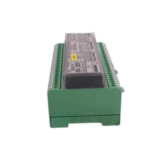 SICE C40E-1203DB200