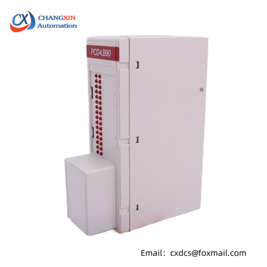 SICE SRS50C13 MAT6CR100200031