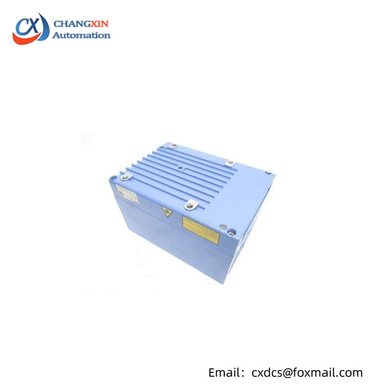 SICK VMD410-0000 1028298 Drives