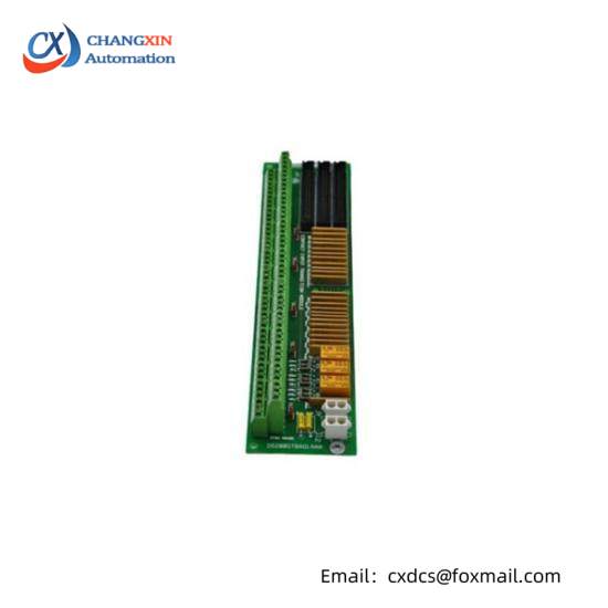 SIEGER 05701-A-0502