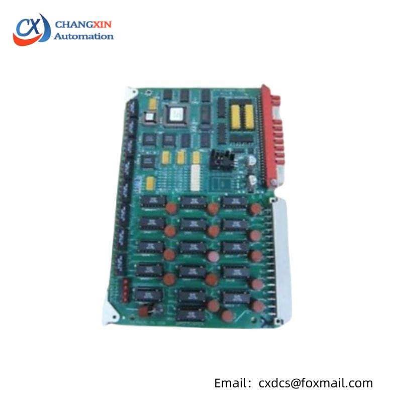 SIEMENS 146659-069 Programmable controller