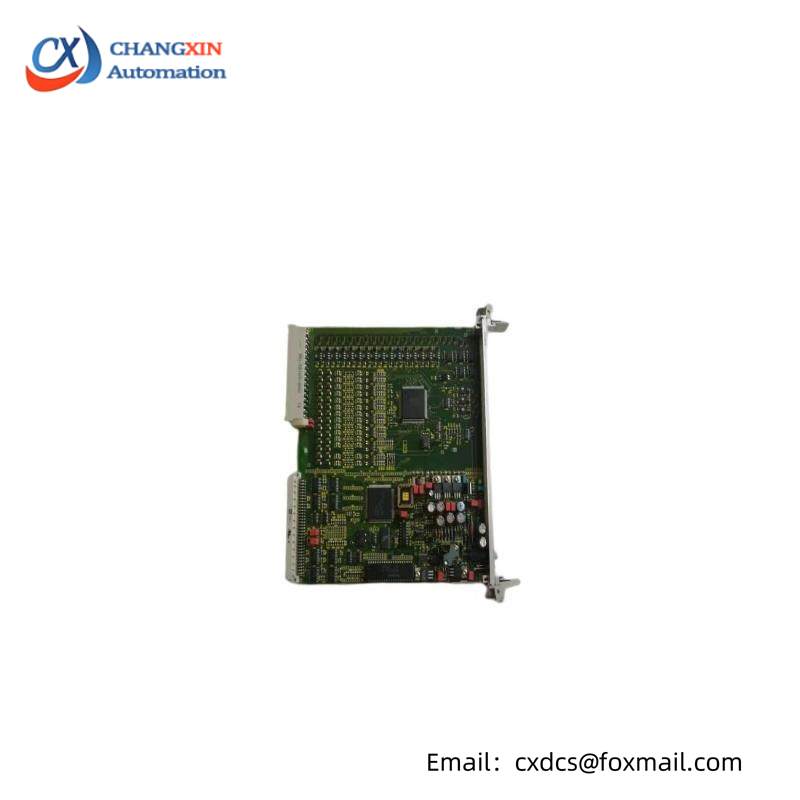Siemens 16137-116 16137-115 INTERCONNECT CABLE