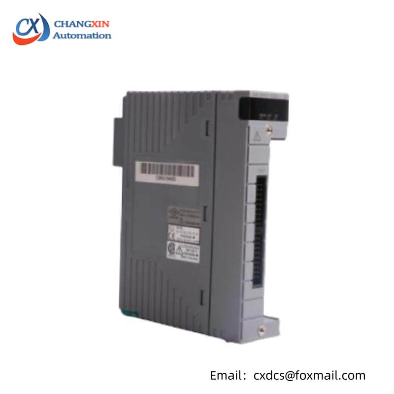 SIEMENS 16180-500 PSMBXNAN Expander