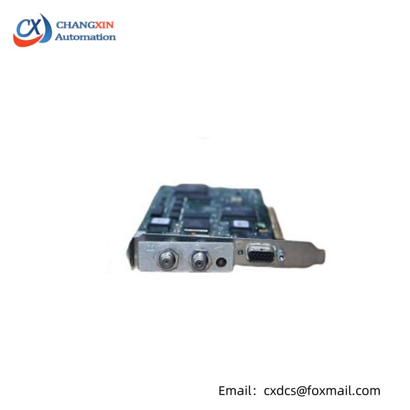 SIEMENS 16413-1-05 INTERFACE MODULE MNI/MBI APACS MNET