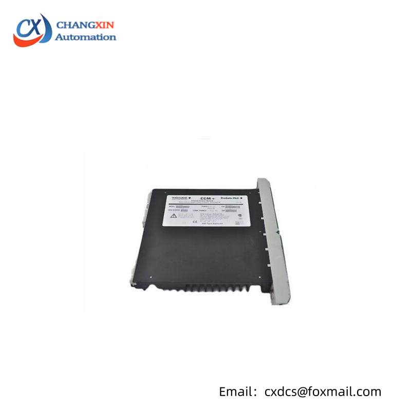 SIEMENS 16418-531/1 CCM Critical Control Module