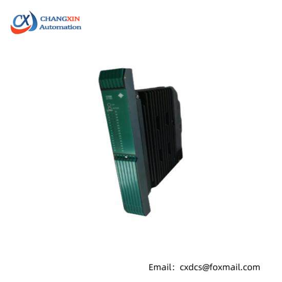 SIEMENS 16809-541/4 Discrete Module
