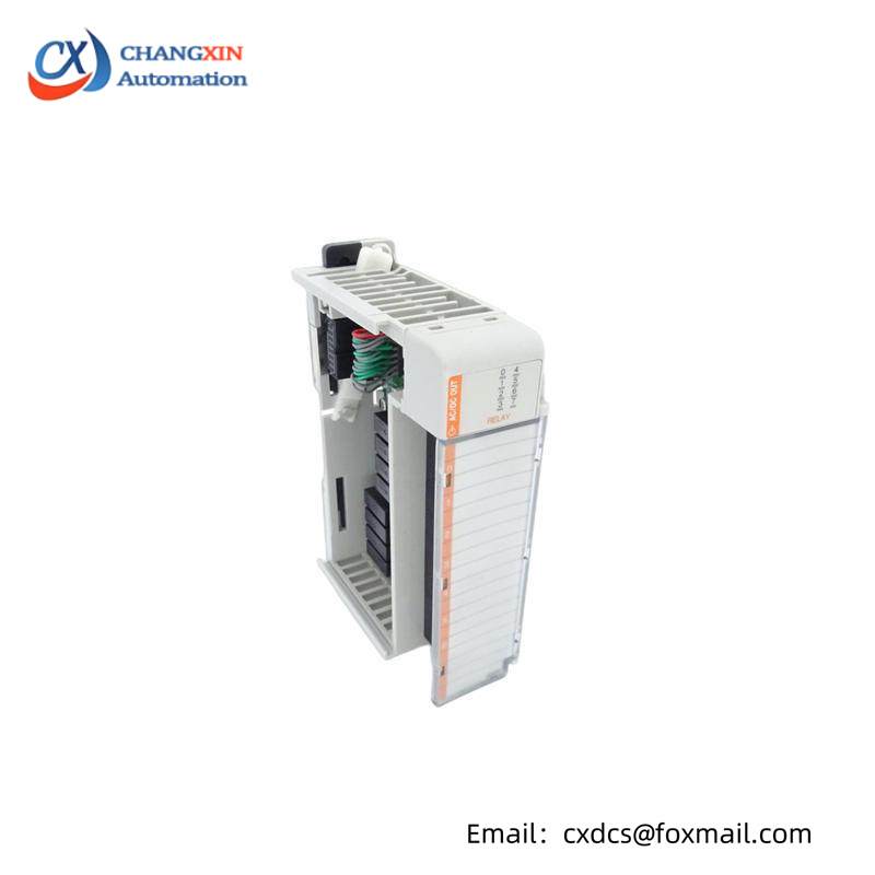Siemens ET200B-16DO/2A