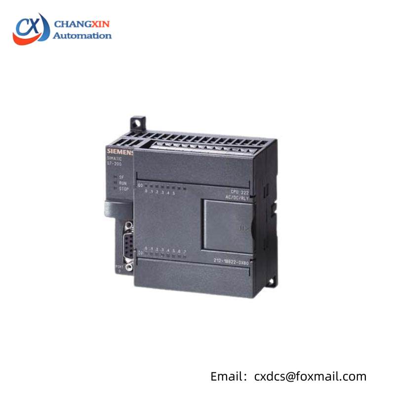 SIEMENS 1FK6063-6AF71-1EH0