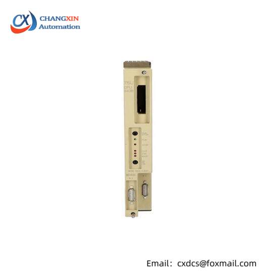 SIEMENS 1FK6084-6AZ21-9ZZ9-Z-S29
