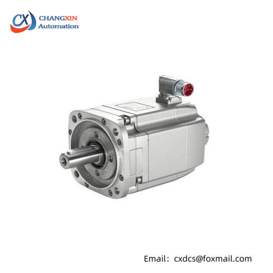SIEMENS 1FK7063-2AF71-1CG0 AC servo motor