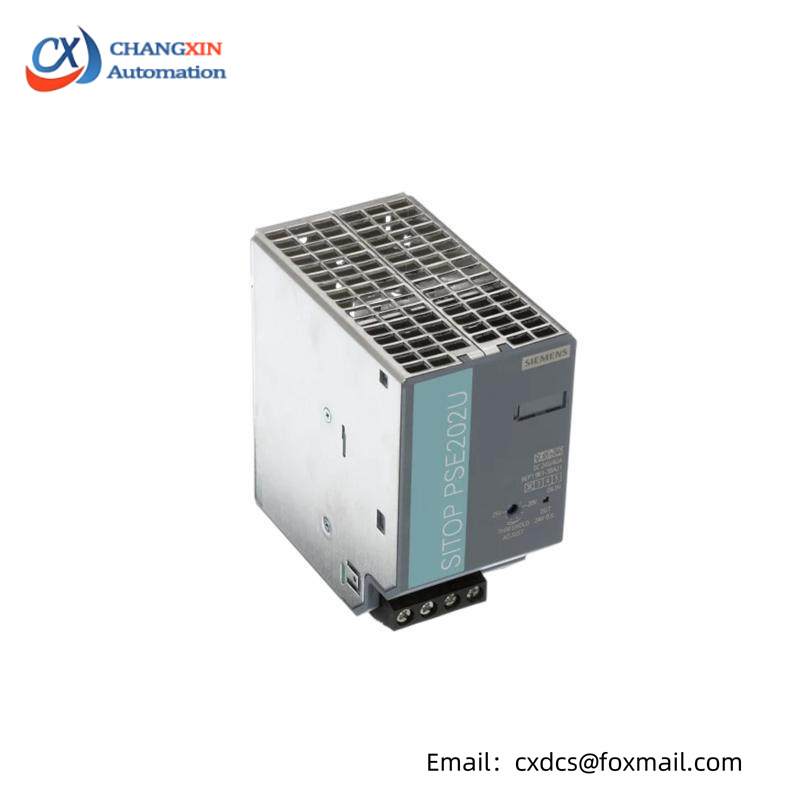 SIEMENS 1FT5064-0AF71-1-Z