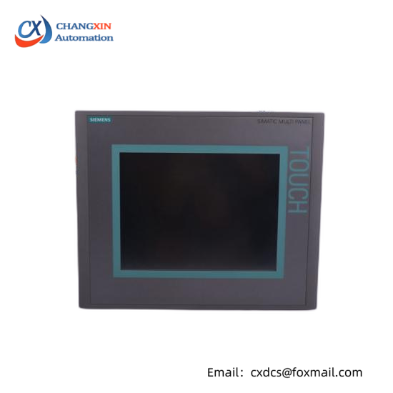 SIEMENS 1FT5064-0AF71-1-Z