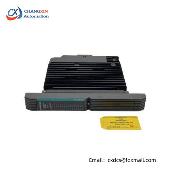 SIEMENS 1FT5064-0AF71-1-Z
