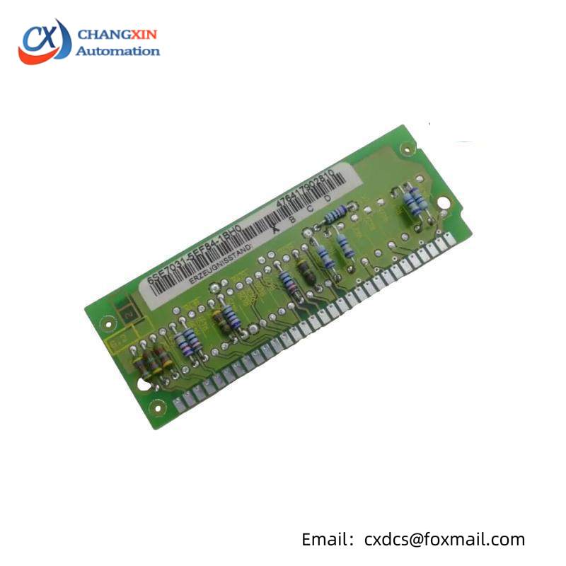 SIEMENS 1FT5066-0AC71-2-Z