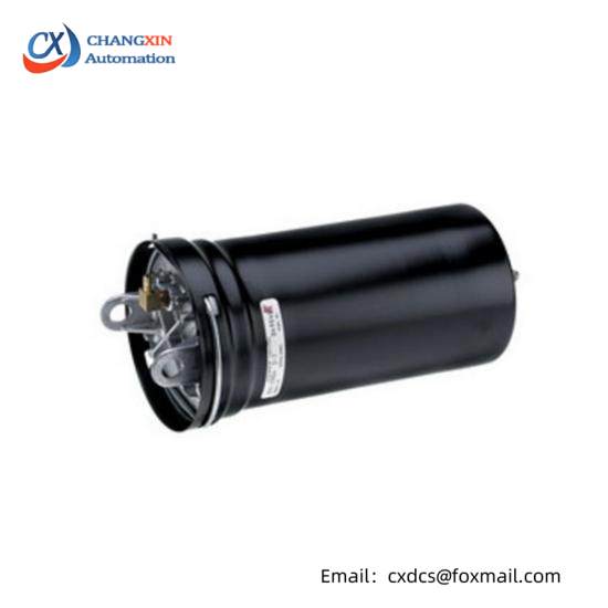SIEMENS 331-2905 Pneumatic Damper Actuator