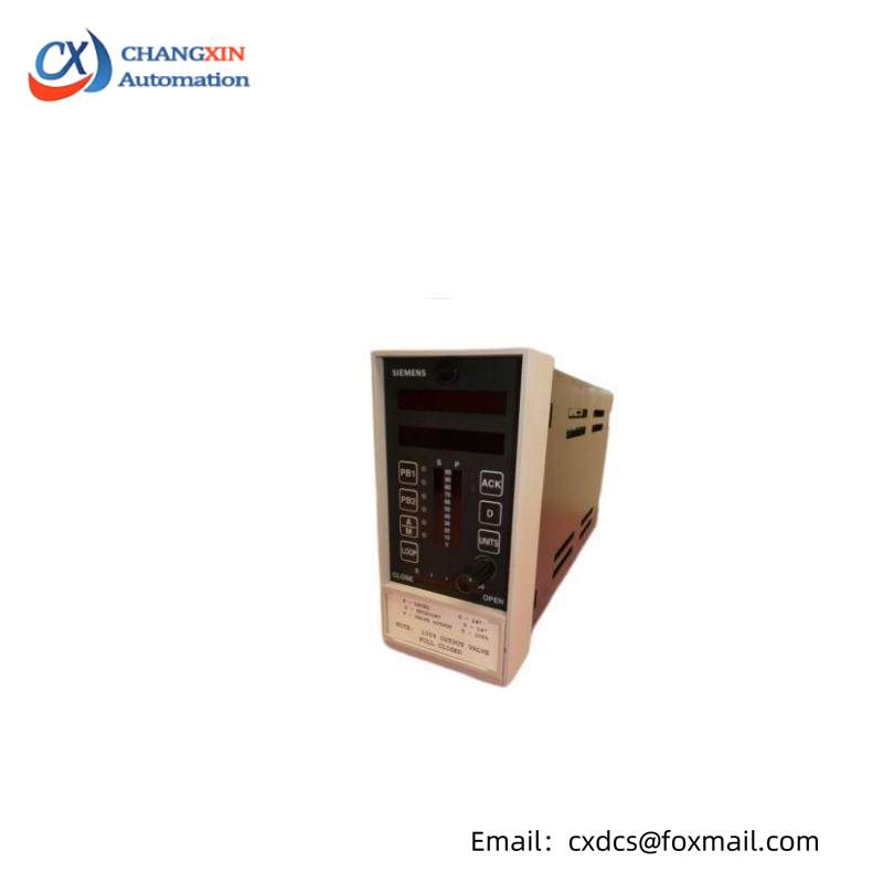SIEMENS 353A4FNCNB4