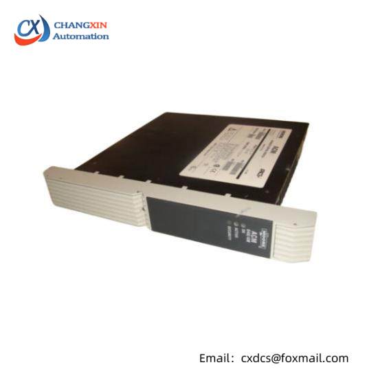 SIEMENS 39ACM24BDN Advanced Control Module