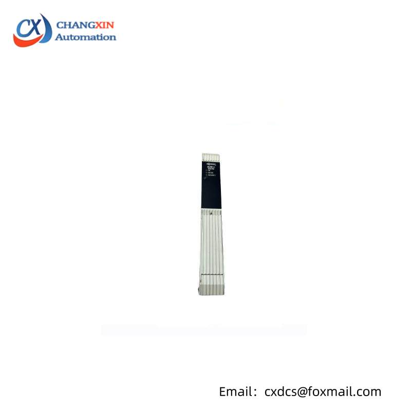 SIEMENS 39ACM24BEN